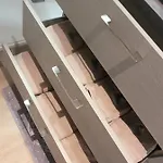 Сasa de vacaciones Repos *