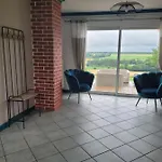 Сasa de vacaciones Repos