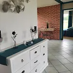 Сasa de vacaciones Repos