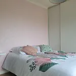 Repos Сasa de vacaciones
