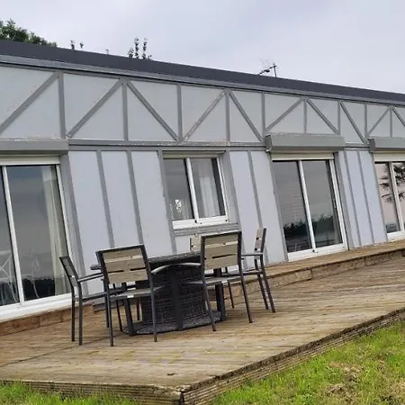 Repos Casa vacanze *