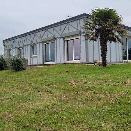Repos Holiday home Neuilly-l'Hopital