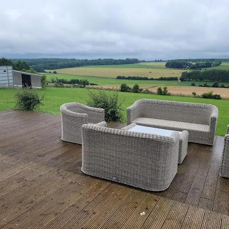 Repos Neuilly-l'Hopital