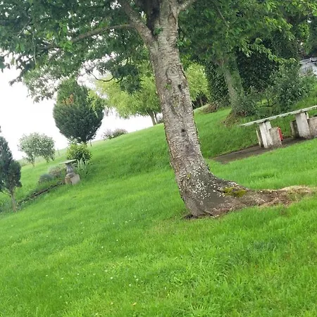 Repos * Neuilly-l'Hopital