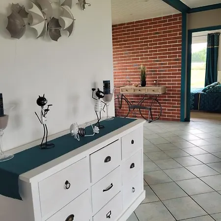 Casa de Férias Repos