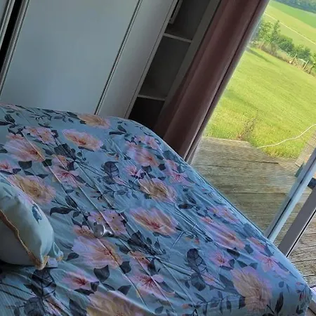 Repos Vakantiehuis *